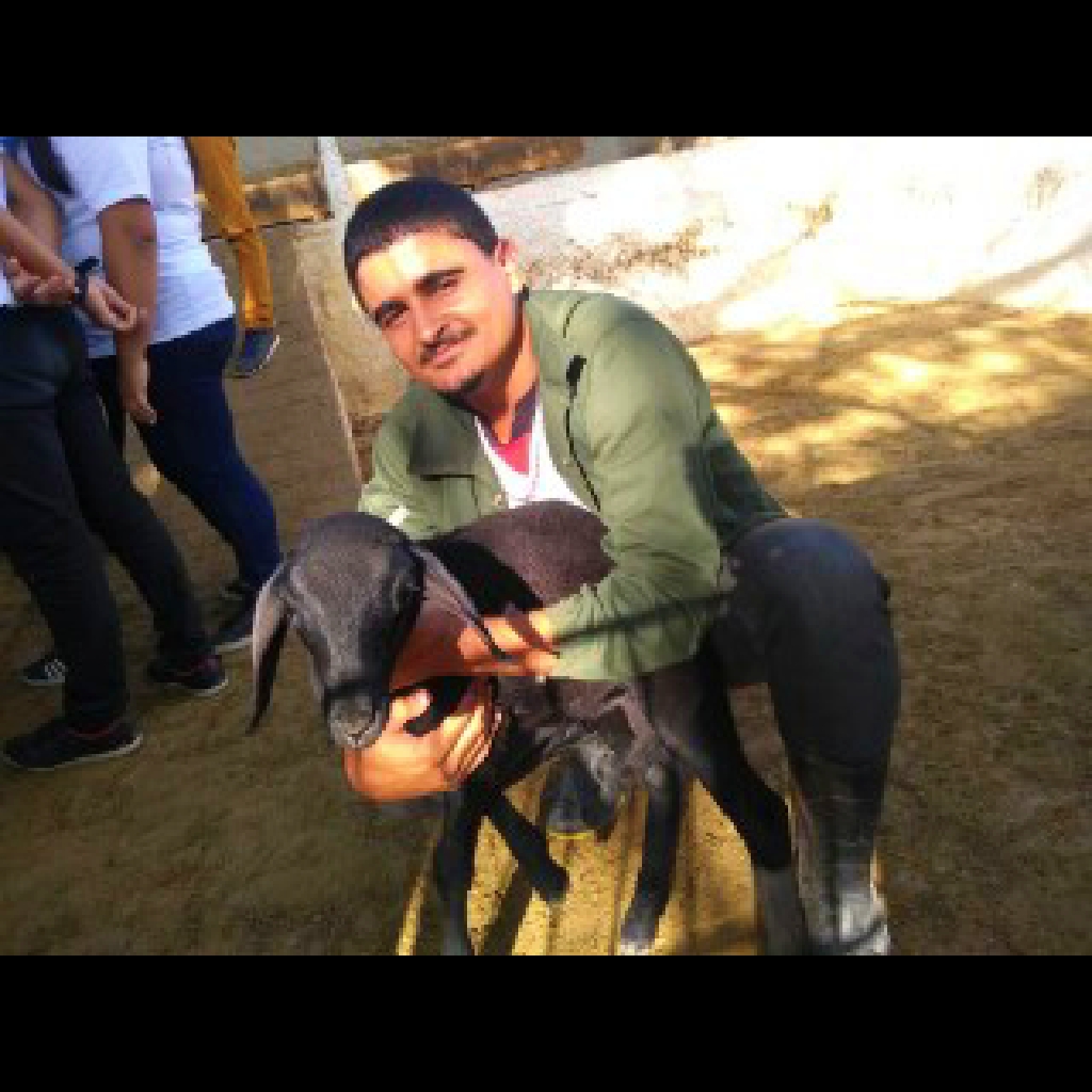 Emanuel Isaque Cordeiro da Silva