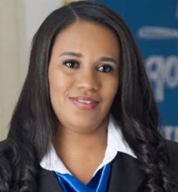 MARIA LUCIMAR DE MOURA