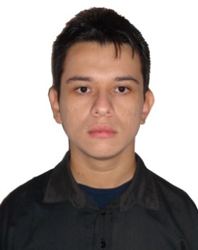 JOAO LOURENCO COUTO FERREIRA JUNIOR