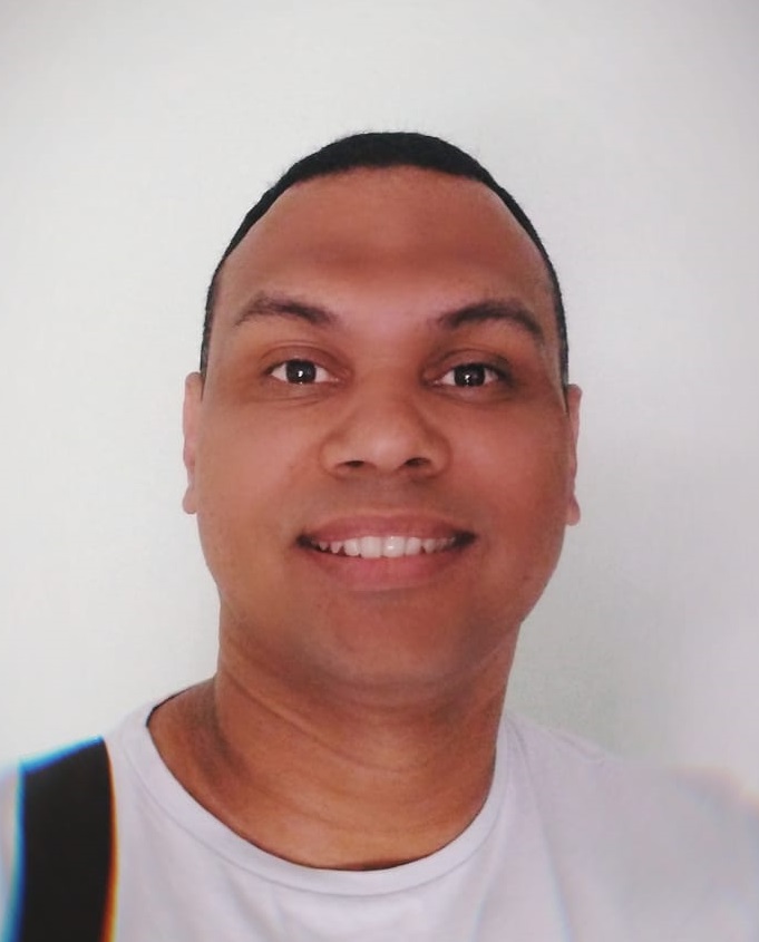 Eduardo Marins do Nascimento