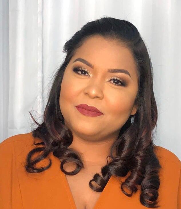 ELISANGELA DOS SANTOS RODRIGUES