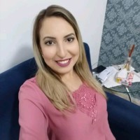 Isabella Vaini Alves