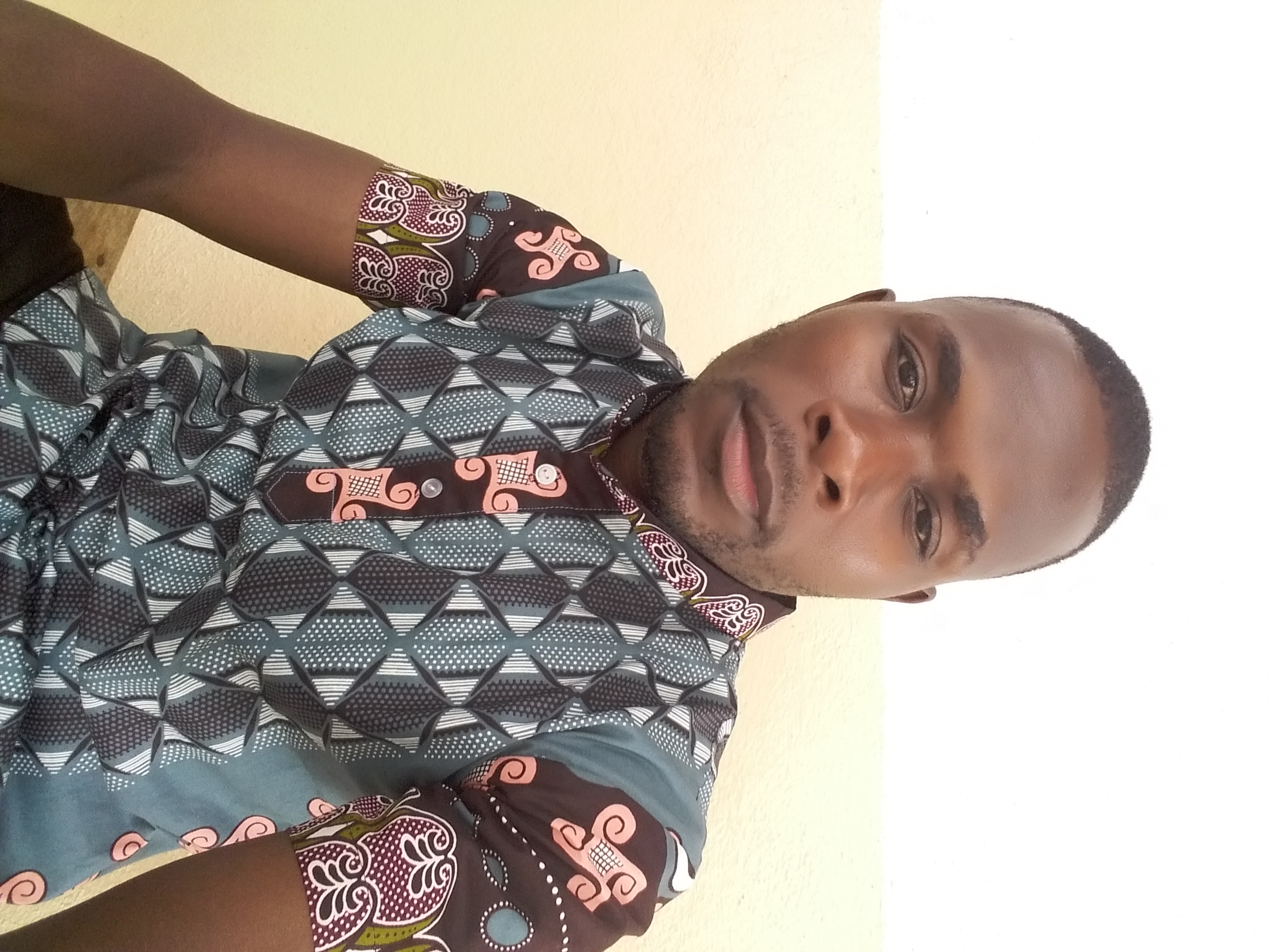 Hermínio Abílio Muchave