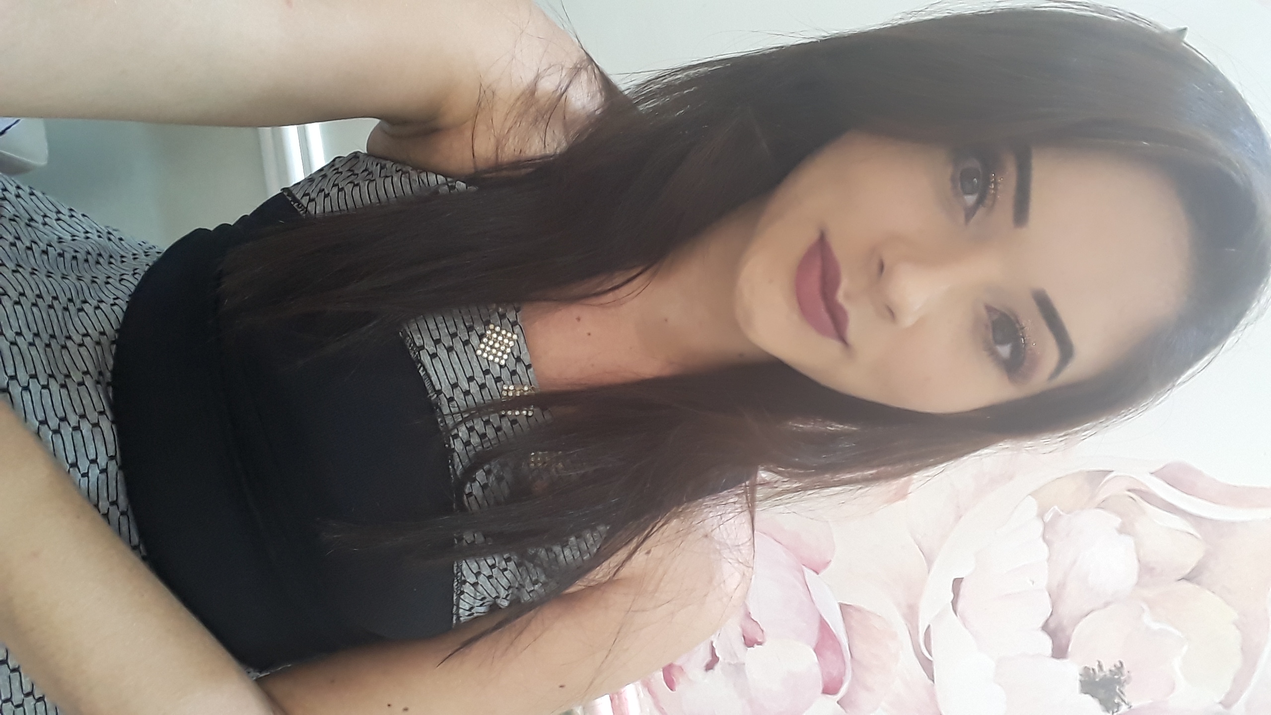 Reris Adacioni de Campos dos Santos