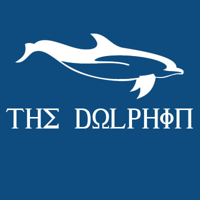 The Dolphin