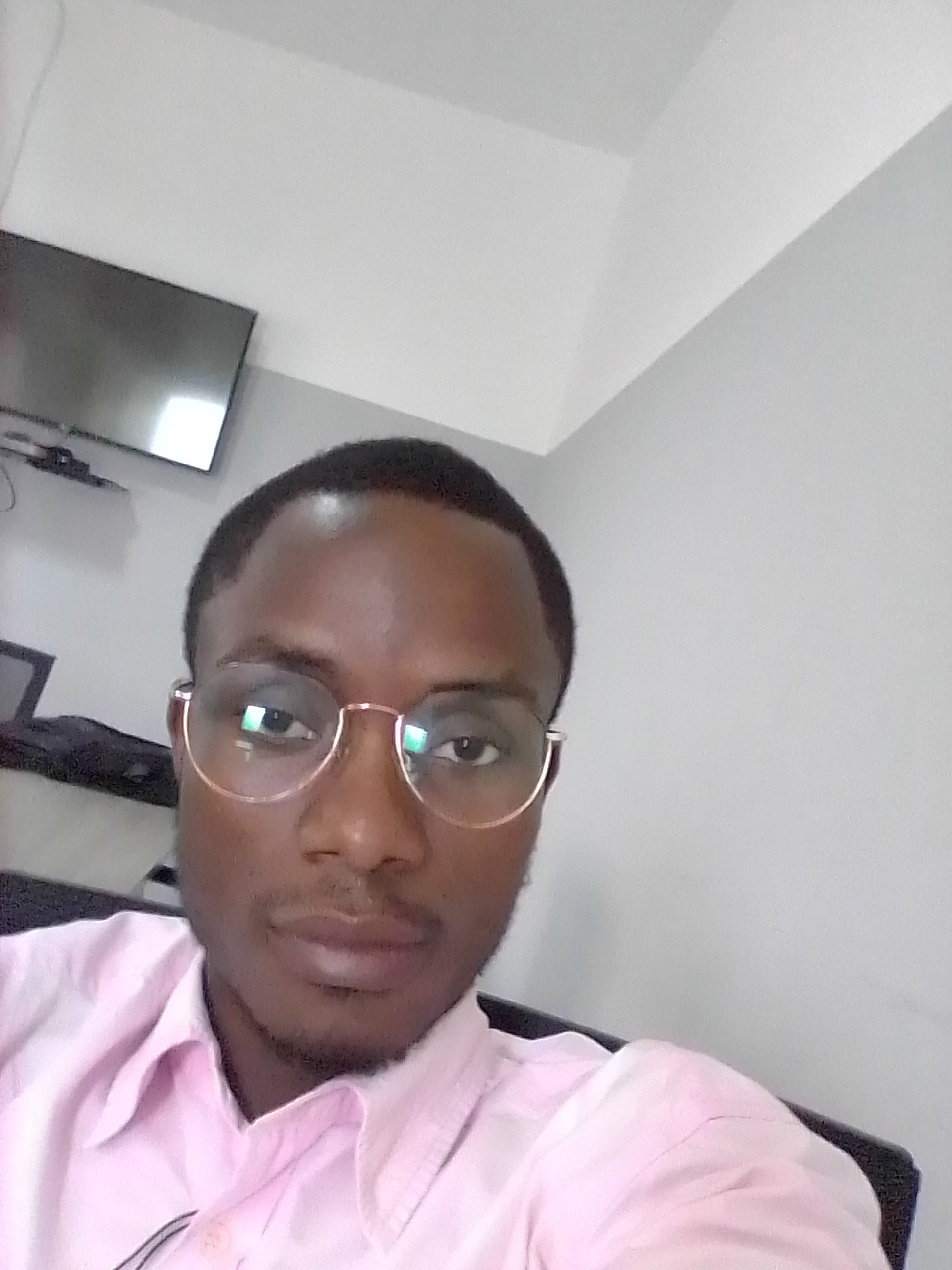 Domingos Bombo Damião