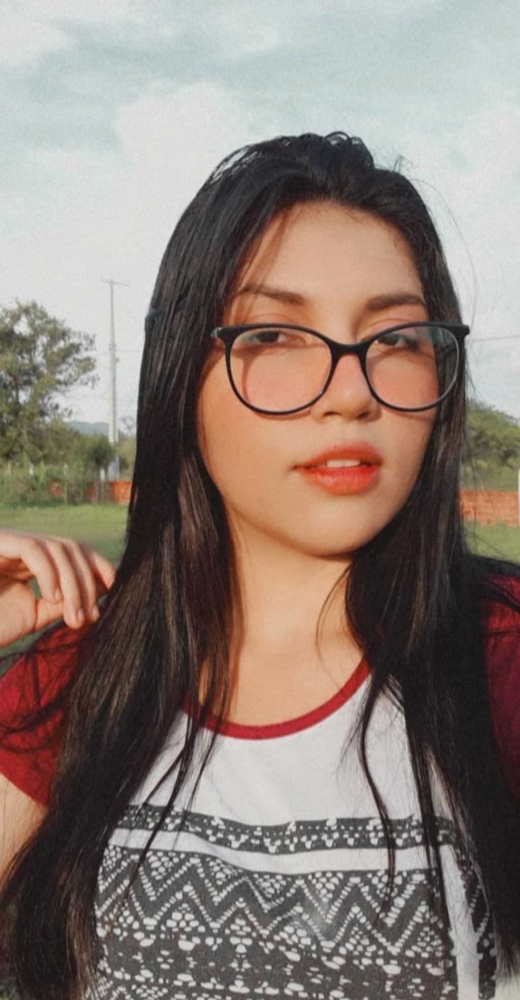 Letícia Rodrigues de Moura