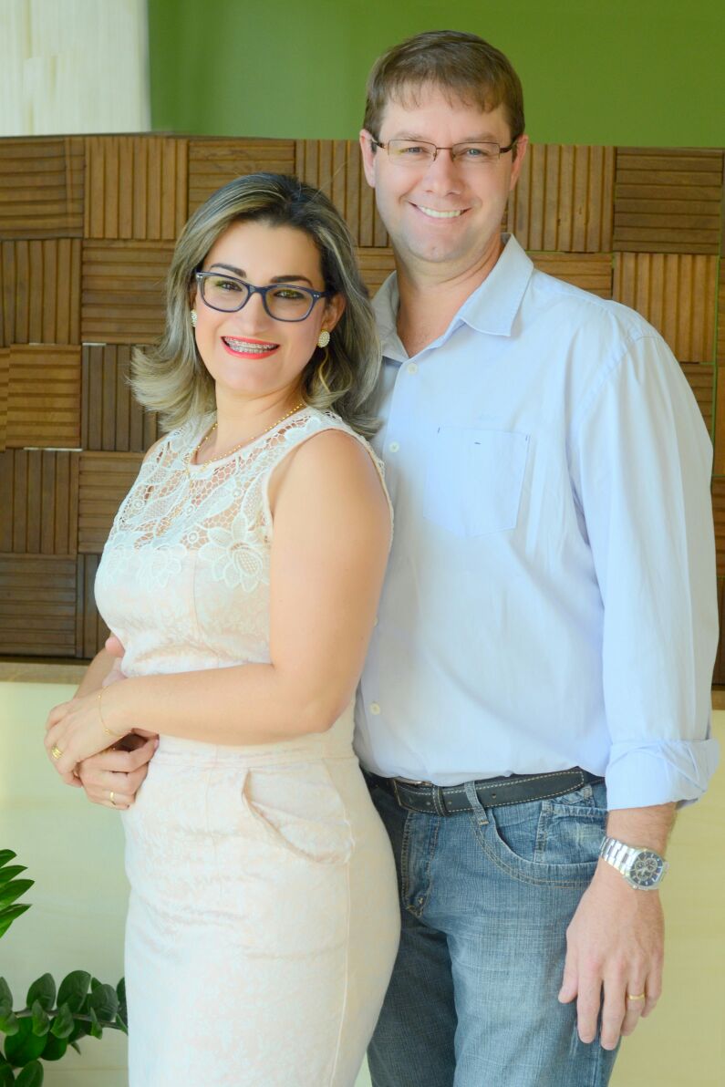 Andrea jamariquelli Castilho Sanguanini