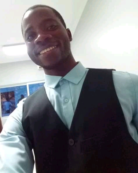 António Paulo José