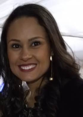 NATÁLIA MARTINS VALDIONES