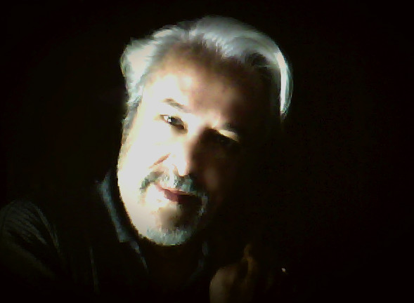 ANTONIO DOMINGOS CUNHA