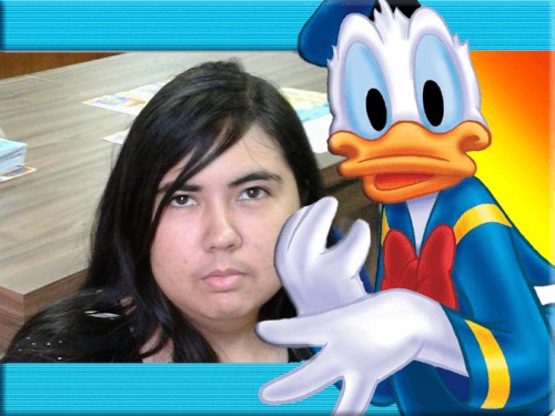 ANDREA TAVARES ISHIMOTO