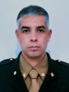 Mário da Silva Lopes Júnior