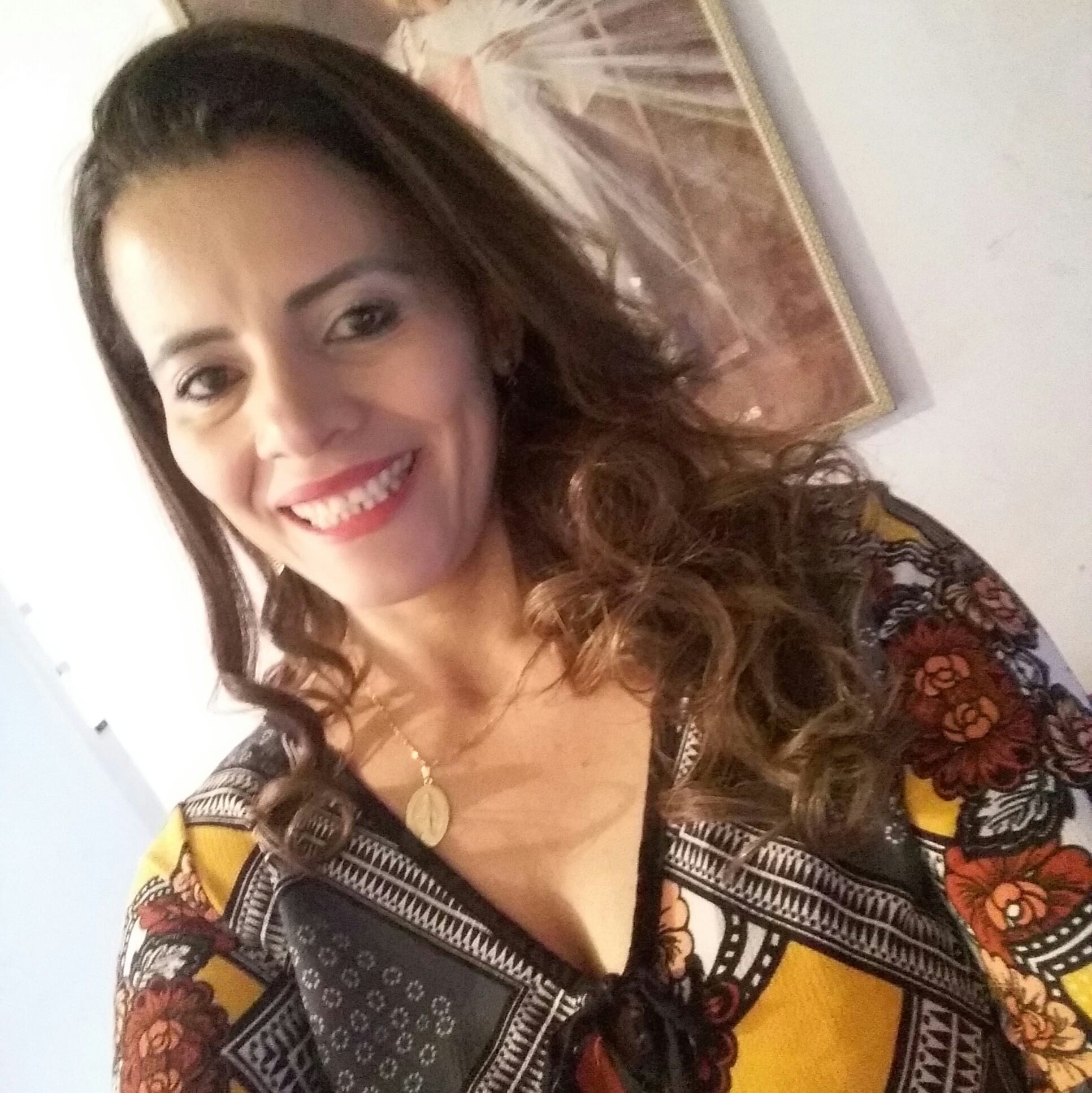 MARLUCIA CAVALCANTI DOS REIS