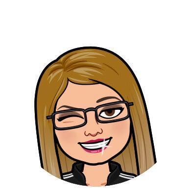 MARIELA ALVES RODRIGUES