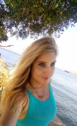 Renata Godoy Martins de Melo