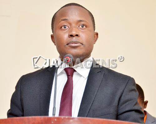 José Eduardo Ezequias