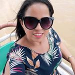 EDILENE  CABRAL LIRA