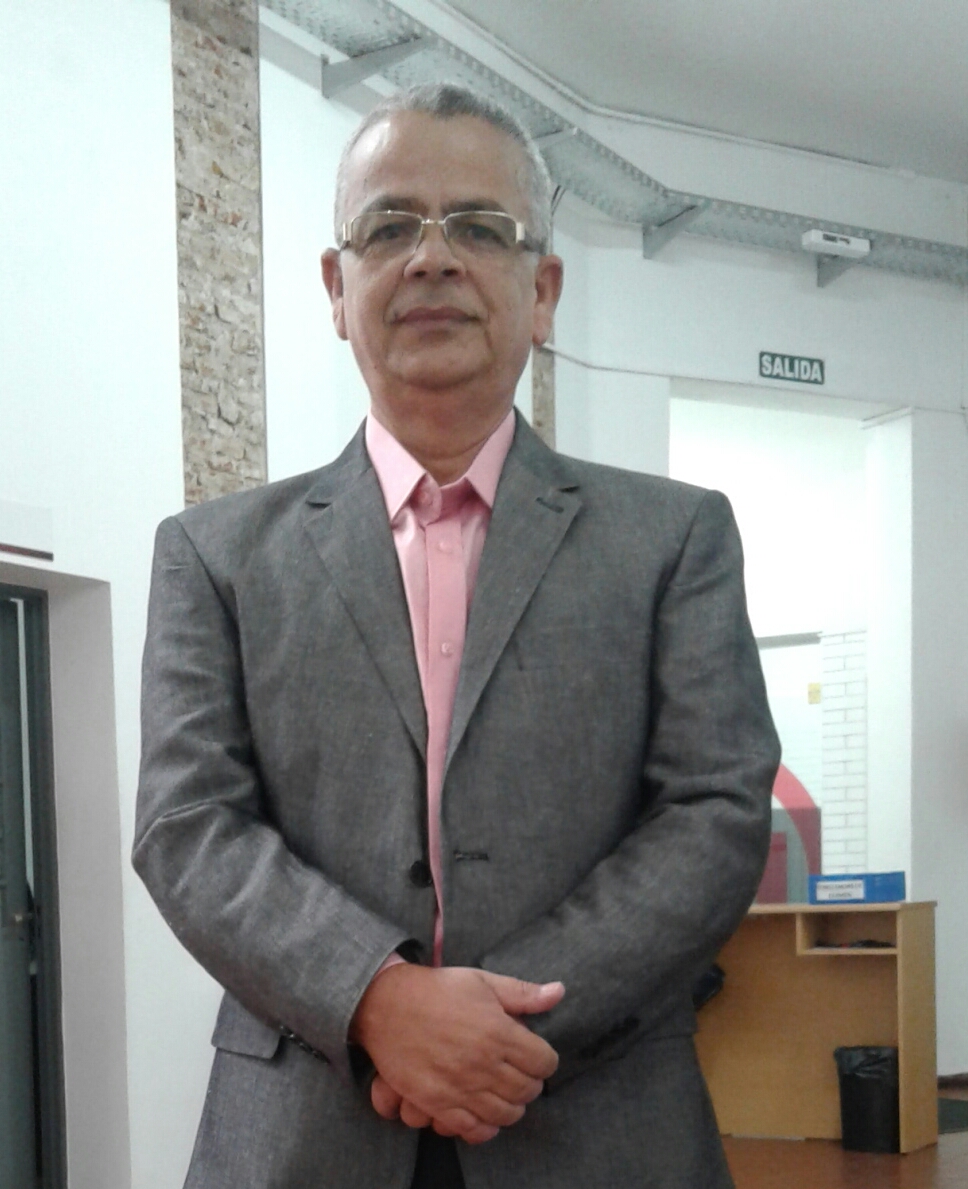 Manoel Felizardo dos Santos