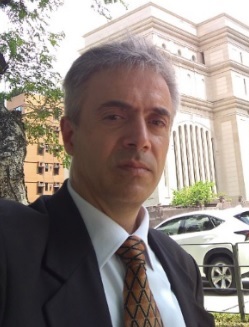 Marcelo  Gonçalves Gameiro