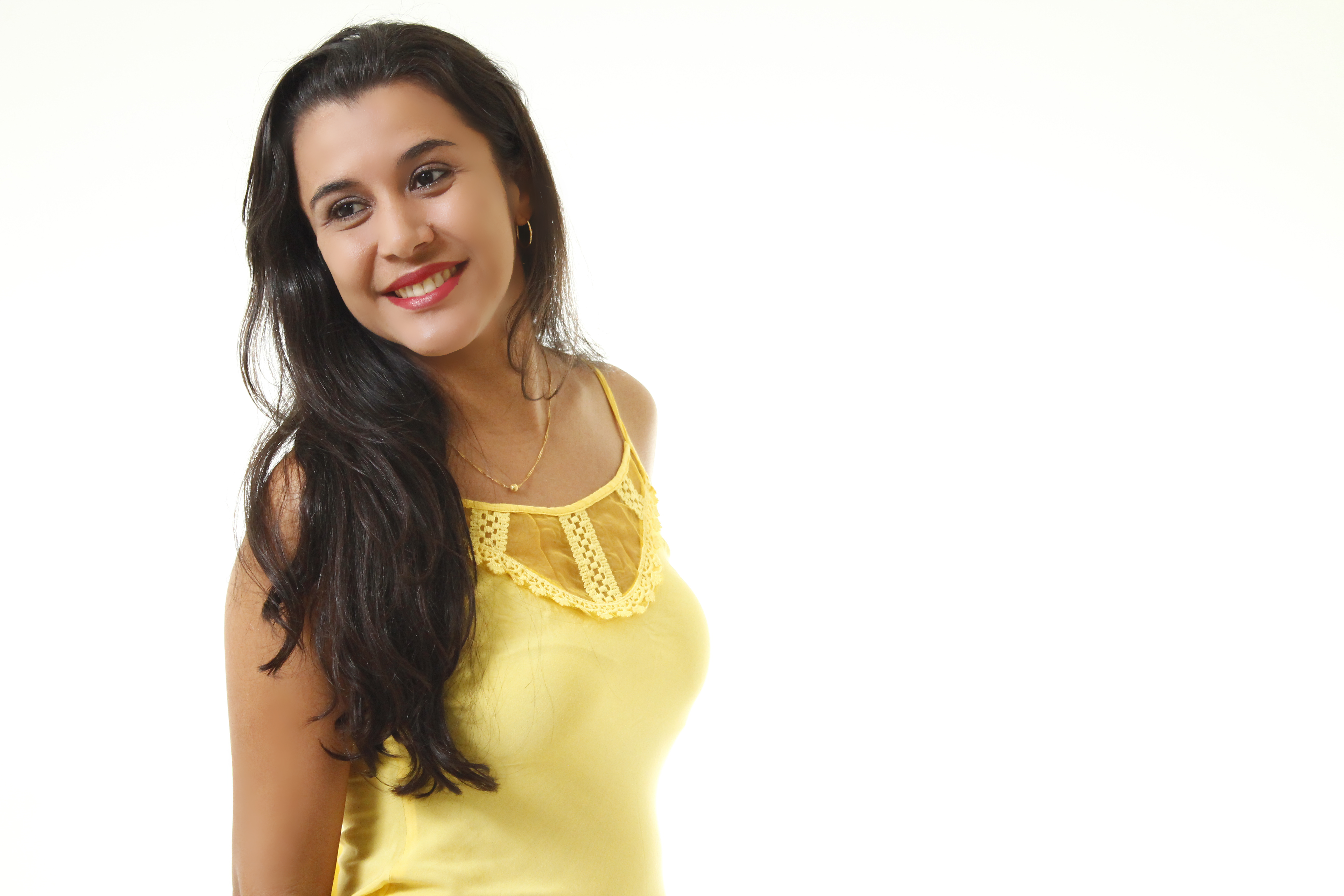 Elizangela Bispo Rocha