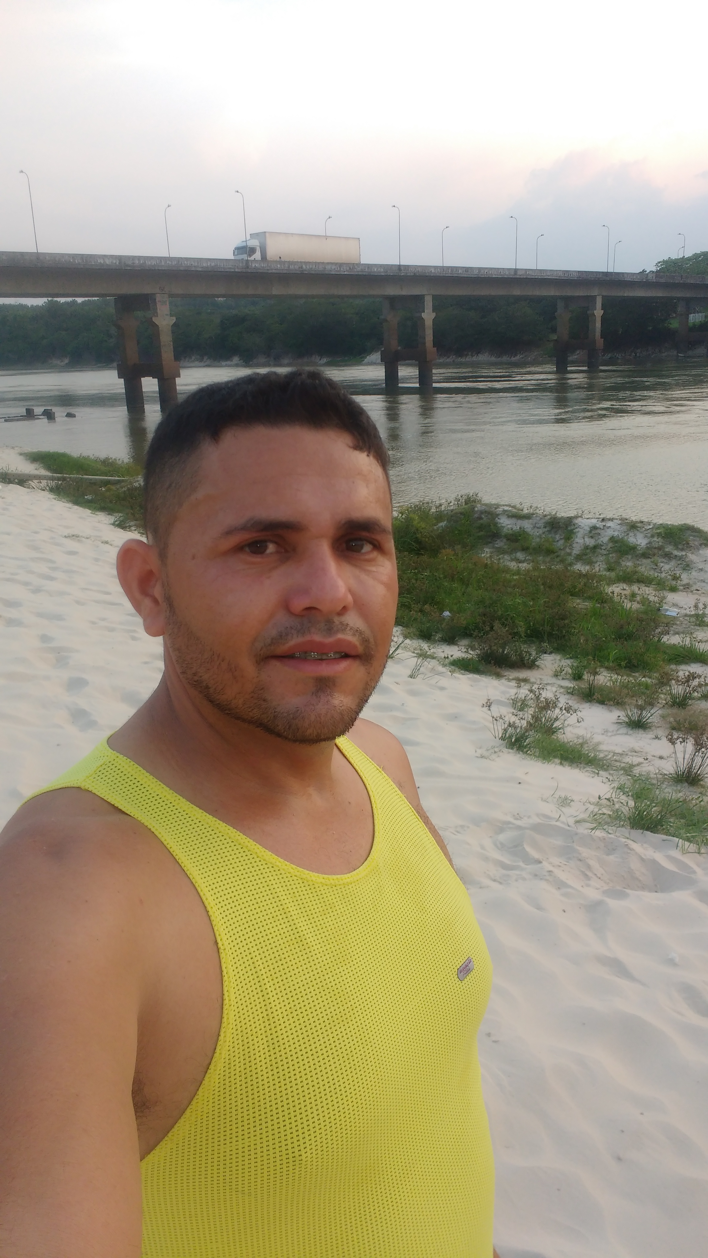 Renato coelho da silva