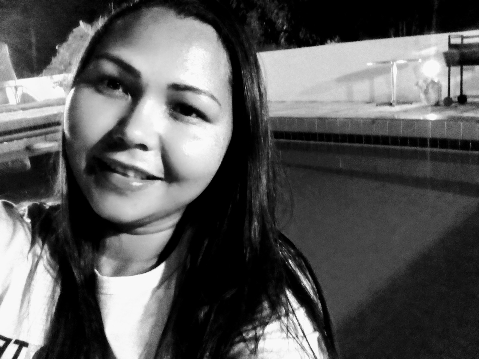 Regina Butelho Delmondes Santos