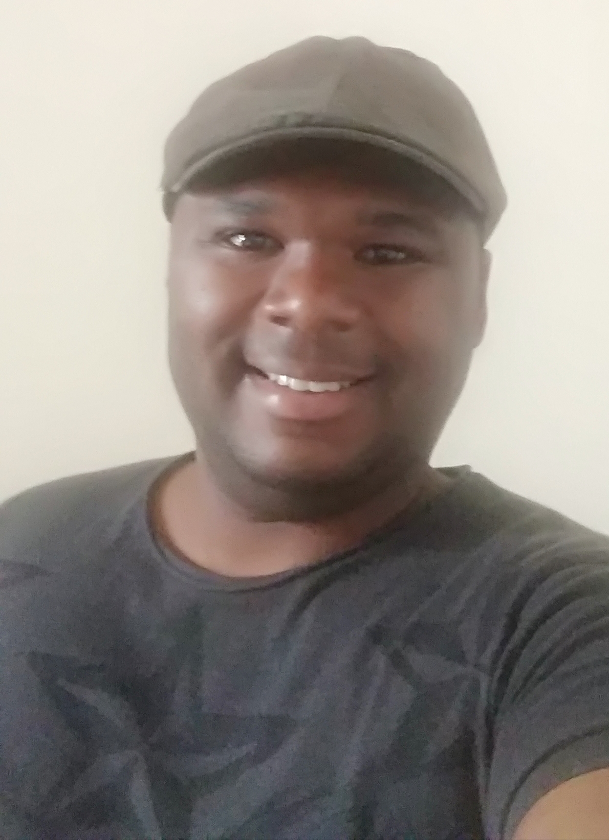 MAX LEANDRO BISPO SANTANA