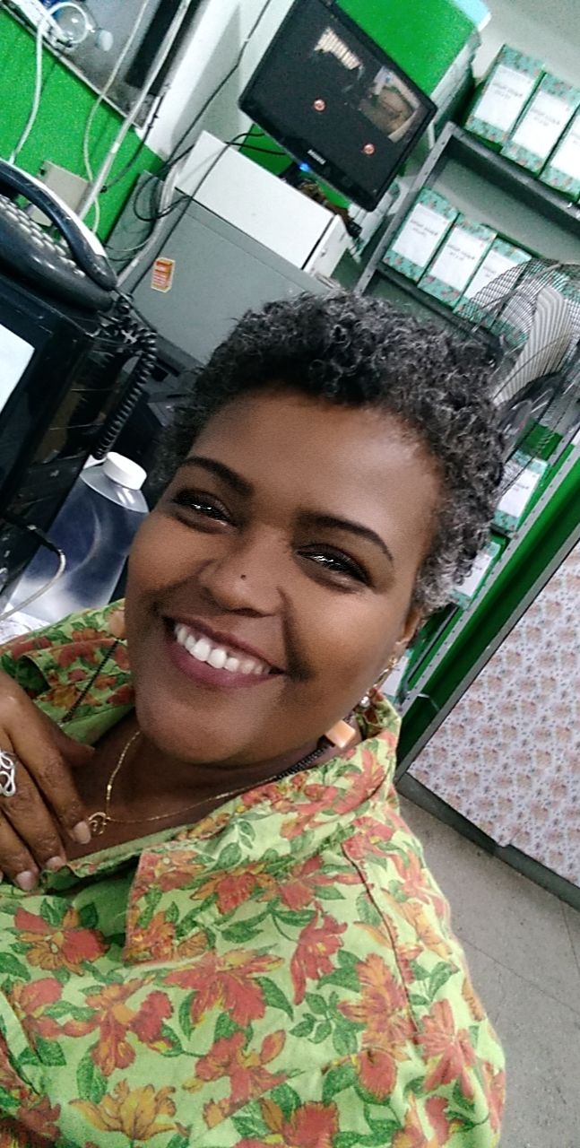 andreia cristina de souza pedro bezerra