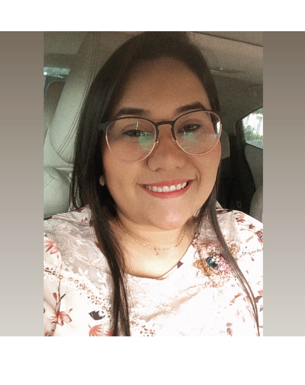 Larissa Lima Linhares