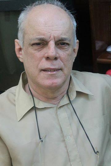 Uilson Conceição Barbosa