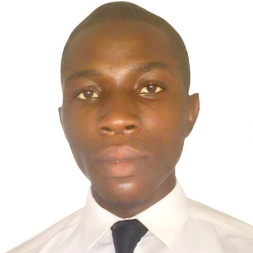 Mário Tomás VERÍSSIMO