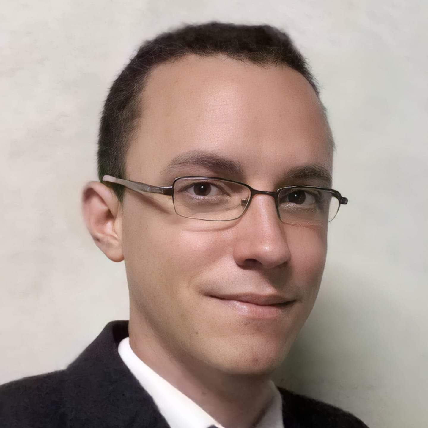 Tchaikovsky Johannsen Adler Pryce Jackmanfaier Ludwin Zolman Hunter Lins