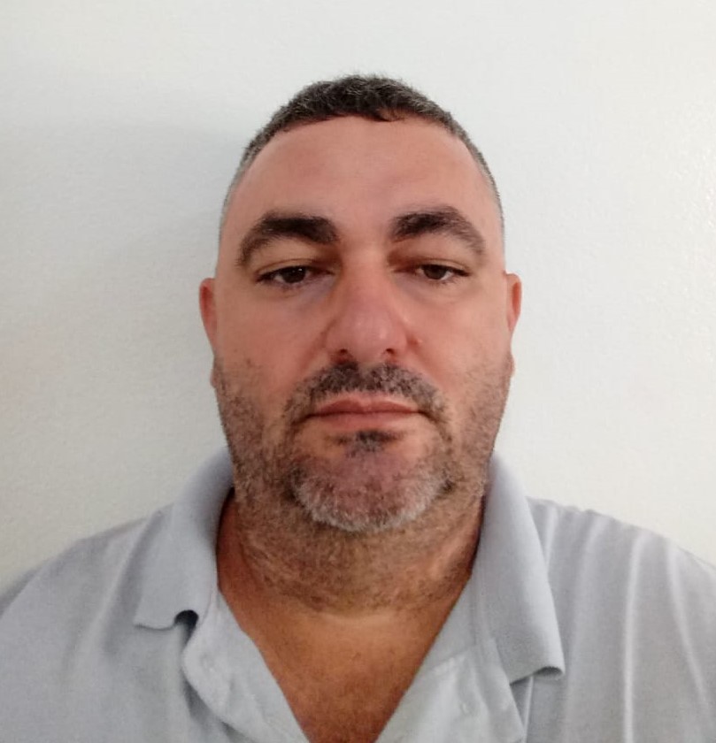 Flávio Rodrigues Andrade