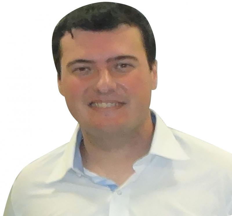 Alyson Bueno Francisco