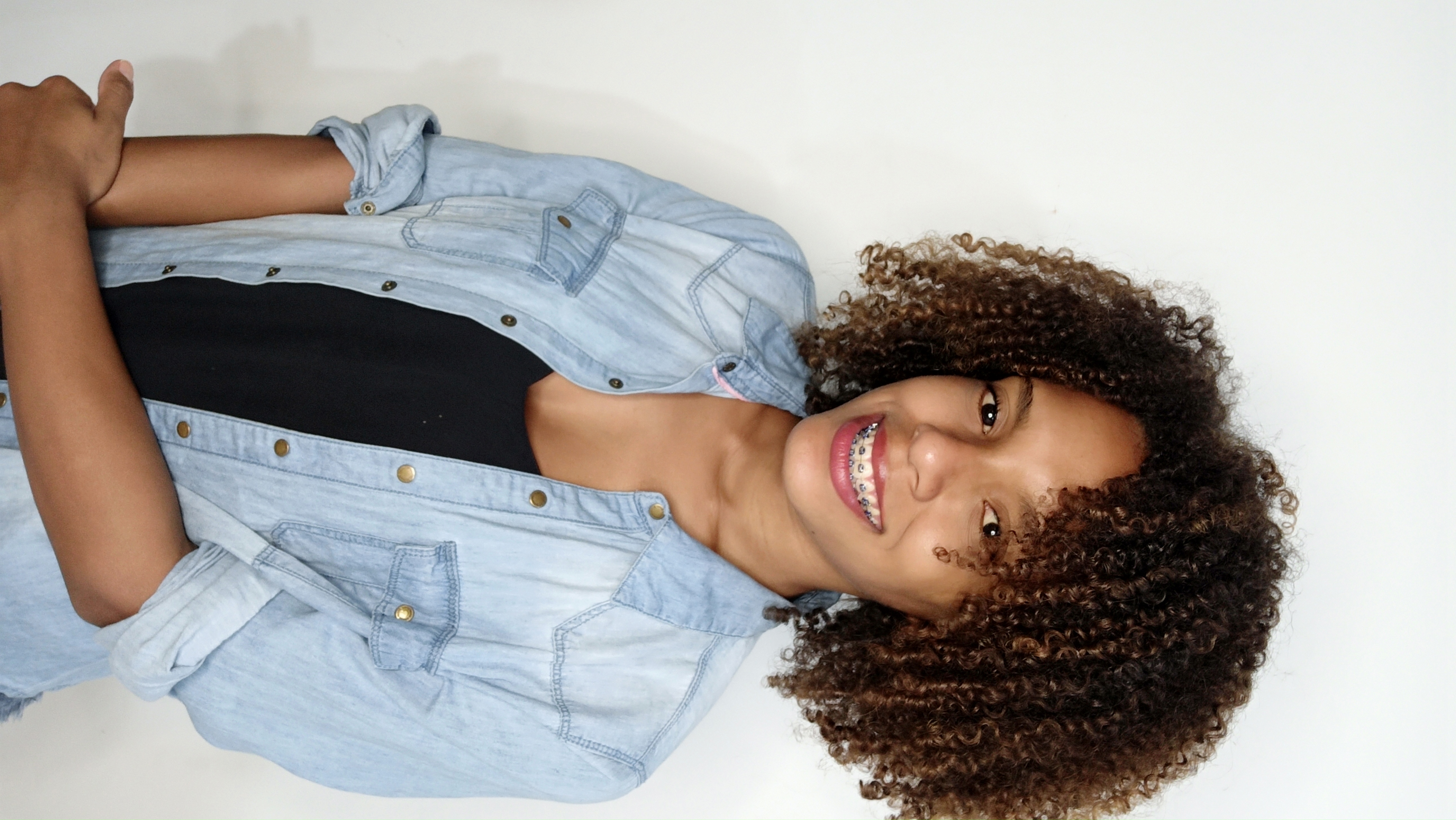 INGRID DA SILVA DOS SANTOS