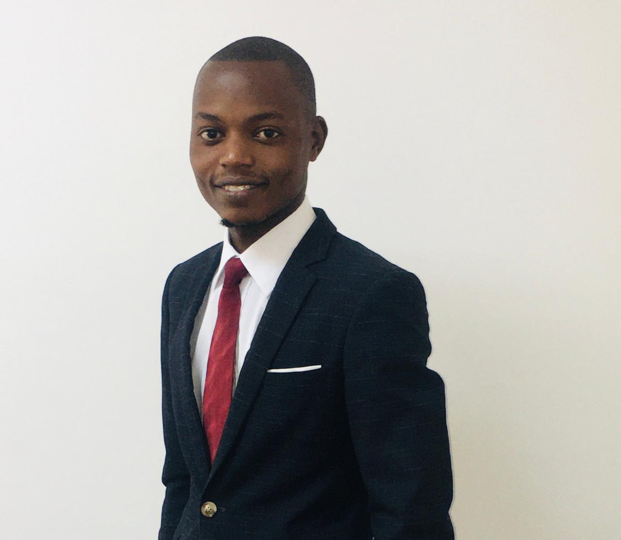 Aurélio Nuno Francisco Jumbe