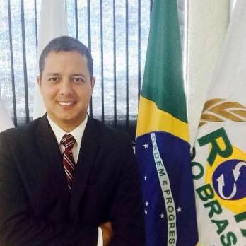 Lucilei Serido Silva