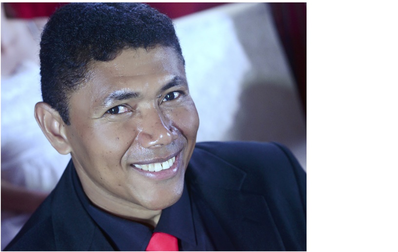 RAIMUNDO RODRIGUES DE ARAÚJO FILHO