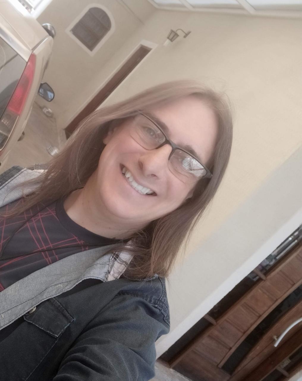 Marcelo Vagner Bruggemann