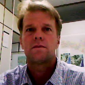 Alexandre Argolo Messa Sampaio