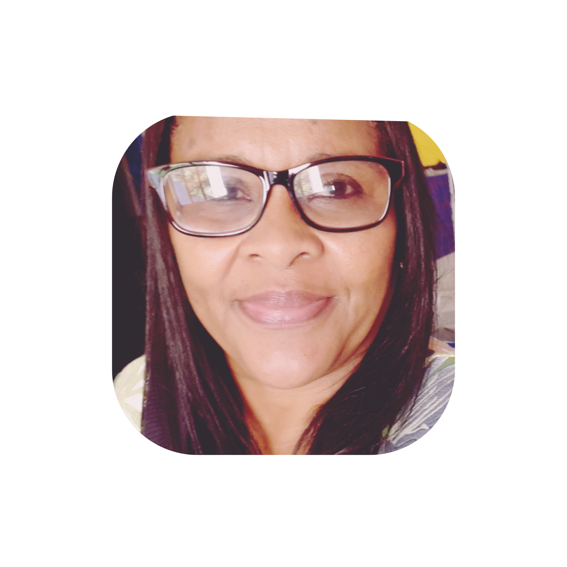 Emilia Raymundo de Souza