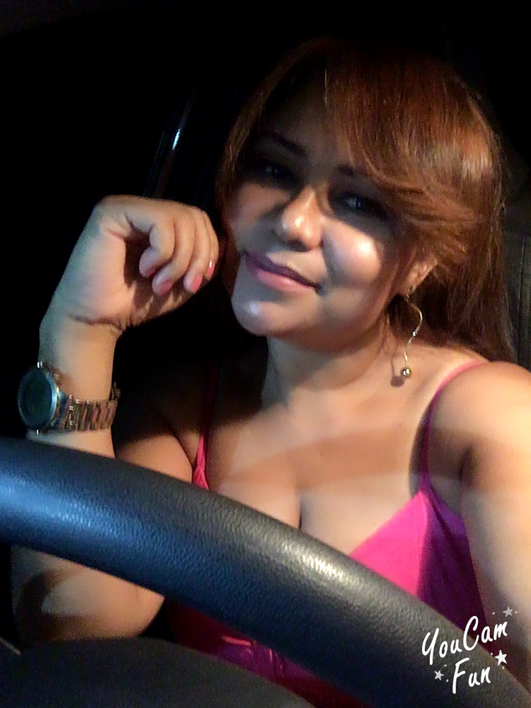 Edilma de Carvalho Benício