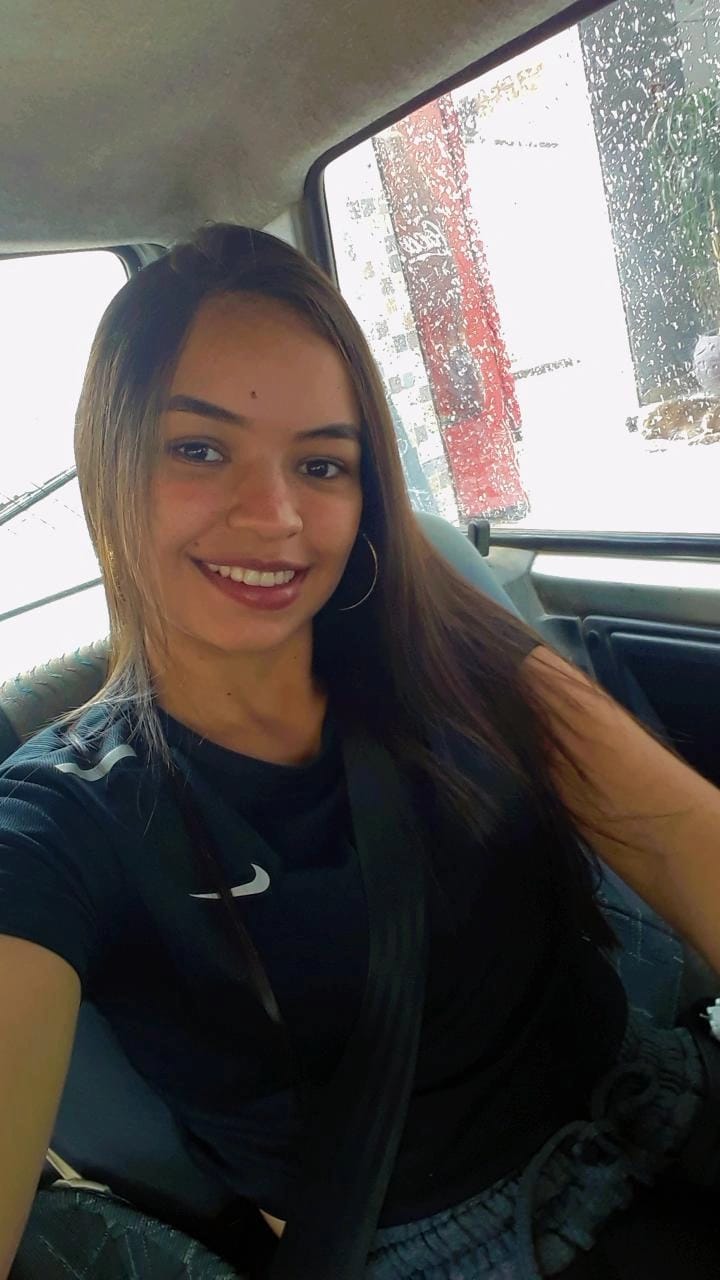 Milene do Carmo Gomes