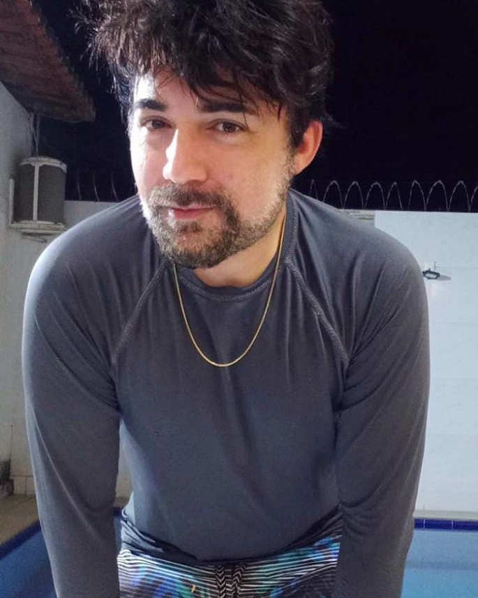 wallas cabral de souza