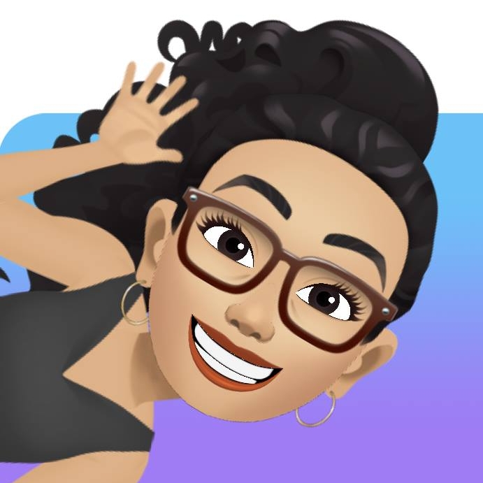 Kelley Cristiny Pereira Pires