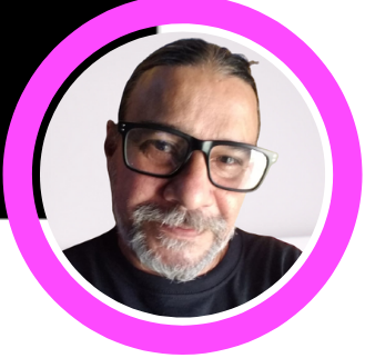 JOSE ANTONIO LOYOLA FOGUEIRA