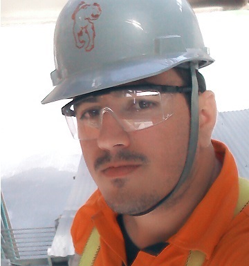 Edvander Prudente de Almeida