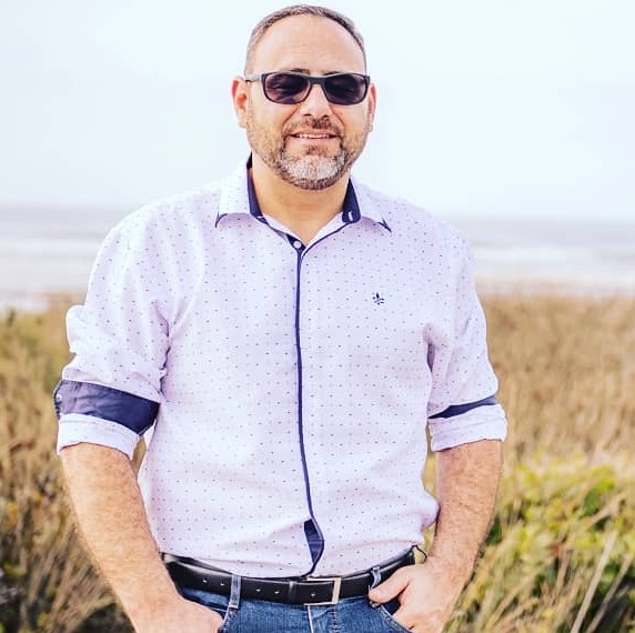 RODRIGO ALEXANDRE DE LEMOS