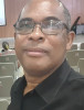 Alex José de Souza